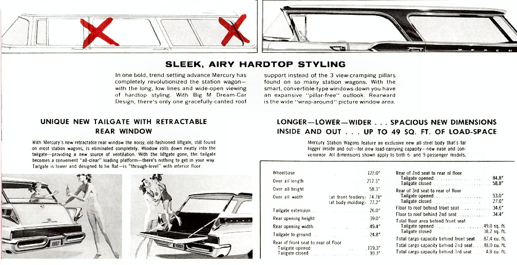 n_1957 Mercury Quick Facts-11.jpg